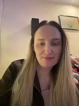 TomilaSi's cam snapshot