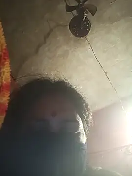 Your-shreya143 live sex cam