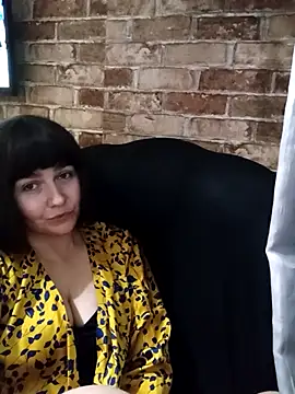 iforyouhere's cam snapshot