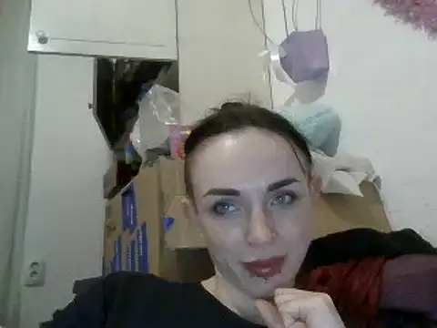 Trinsy_Love's cam snapshot