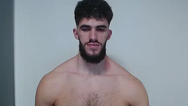 hiddenf live sex cam