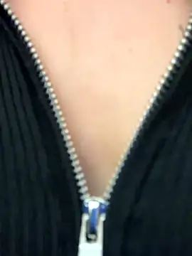 lunagirl13's cam snapshot