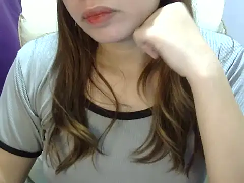 __luvvlll01__'s cam snapshot