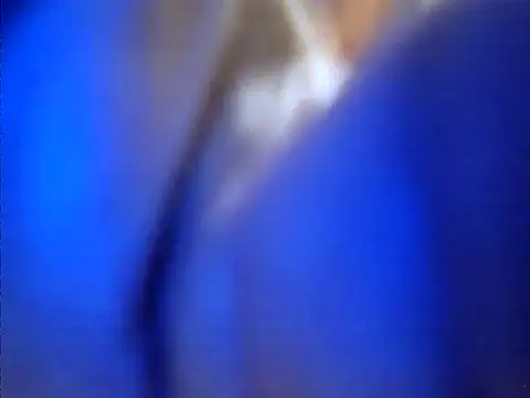 hott_scarlett's cam snapshot