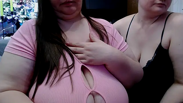 4NaturalBigTits's cam snapshot