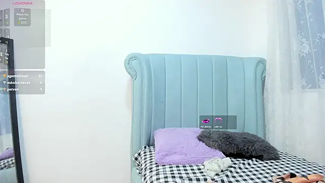 MatureHorny_70 live sex cam