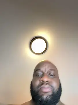 BBCfatxxl live sex cam