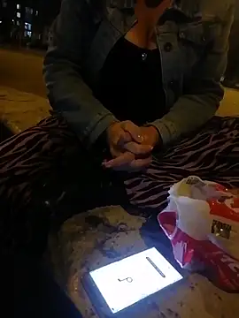 sophie_banger live sex cam