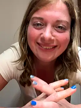 Lombada live sex cam