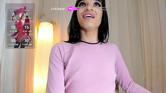 Alanakimura_ live sex cam