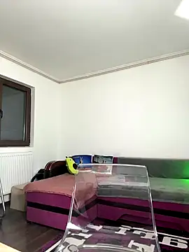 MiaKiittyy's cam snapshot