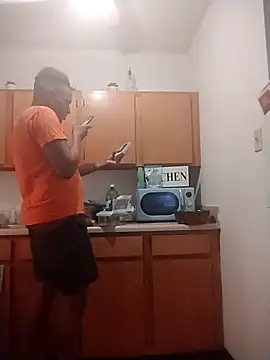 ReallyReallyReal live sex cam