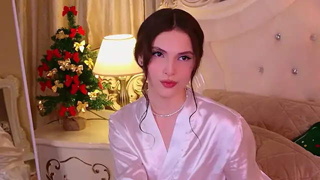 GIGI_DAV's cam snapshot