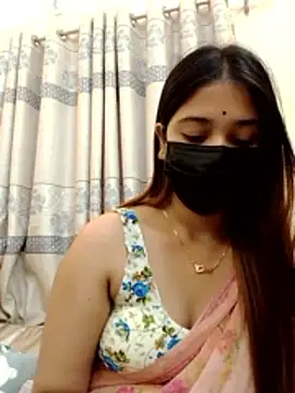 CloudyMist's cam snapshot