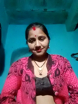 Sexi_pushpa's cam snapshot