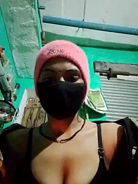 Sapna8080's cam snapshot