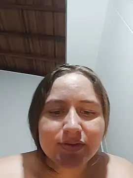 fisting_room live sex cam