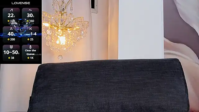 George_Diesell live sex cam