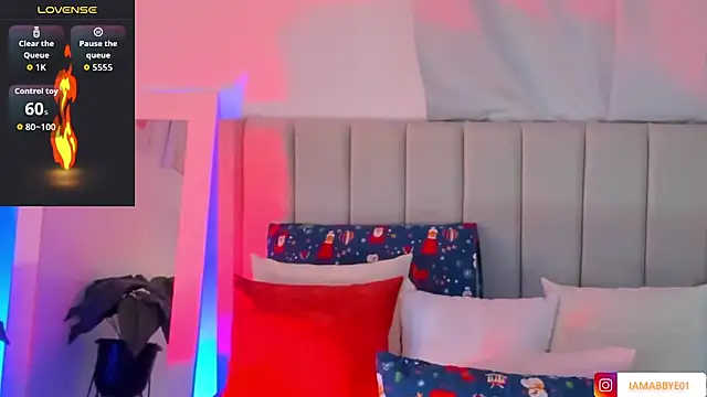 Abbye_blue01's cam snapshot