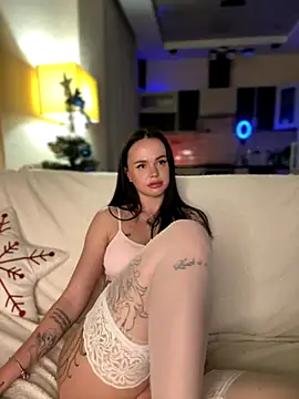 DinaTasty's cam snapshot