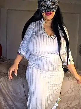 Princes-Leyla1's cam snapshot