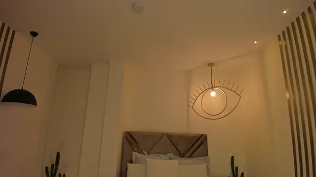 AliceHarper_'s cam snapshot