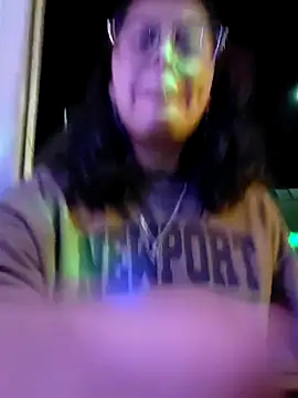 mari_98's cam snapshot