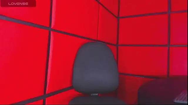 Liah_Grey8's cam snapshot