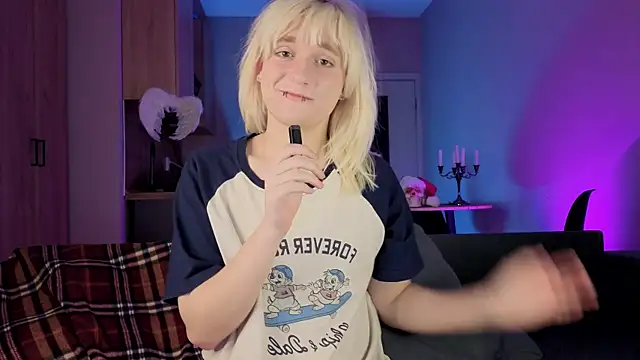 Gregory_Byyrd live sex cam