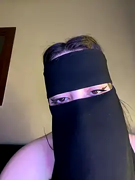 El-Jouri's cam snapshot