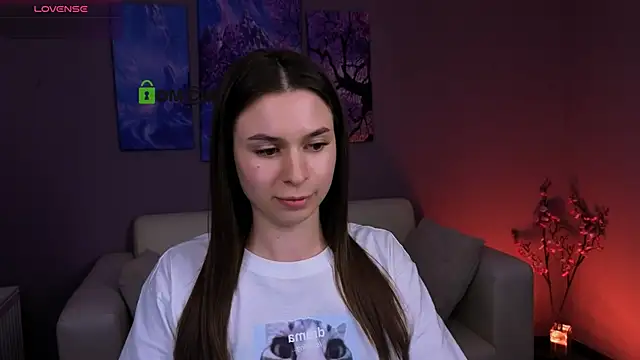 flora_ri live sex cam