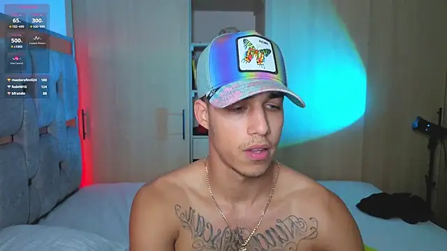 orionblaze69_ live sex cam