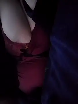 Hnonasix89's cam snapshot