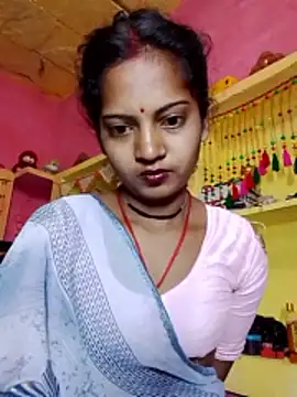 Hot_bbbb's cam snapshot