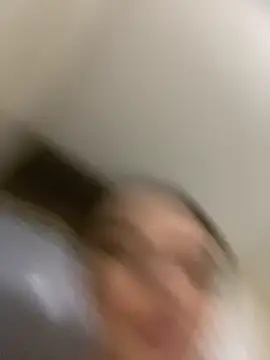 karla-thomsom10's cam snapshot