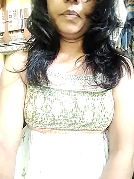 veenacute's cam snapshot