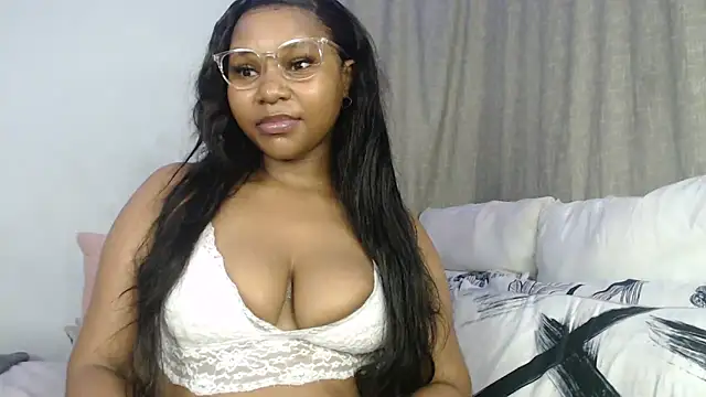 DarrkDeeva68's cam snapshot