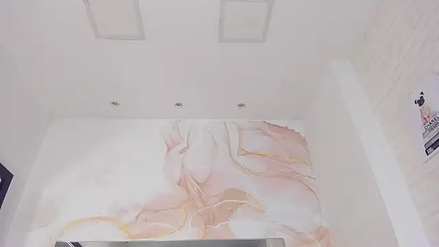 Alana_Kim's cam snapshot