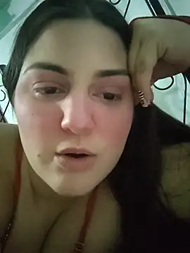 barbielamaravilla11 live sex cam