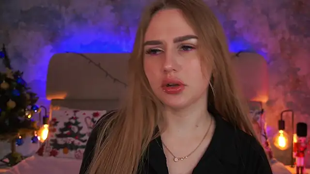 GabriellaJass's cam snapshot