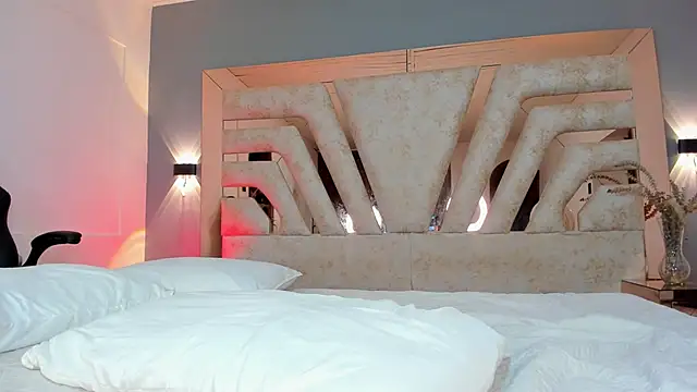 BellaBoobs_'s cam snapshot