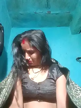 Sexi_pushpa's cam snapshot