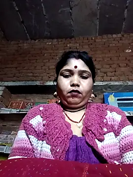 Rashili_jaan's cam snapshot