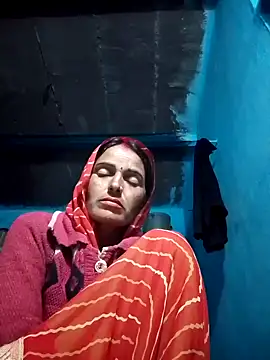 Jalebi_bay's cam snapshot