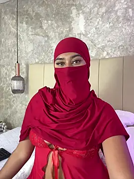 Daksha_a's cam snapshot