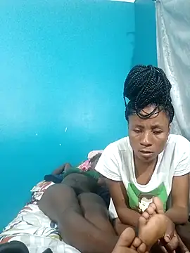 BlackPearl_19's cam snapshot