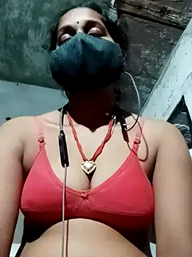 Rupali_ji's cam snapshot