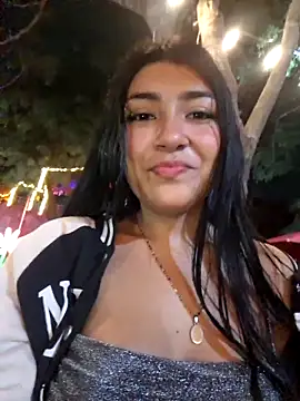 Sweed-virgin-pussy's cam snapshot