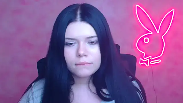 Mona_Esty's cam snapshot