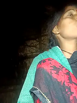 Cutsedi3's cam snapshot